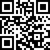https://mehrnews.com/xKc97