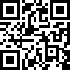 https://mehrnews.com/x32J6m