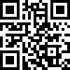 https://mehrnews.com/xKbNP