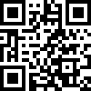 https://mehrnews.com/x38RTJ