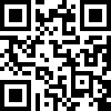 https://mehrnews.com/xZRBZ