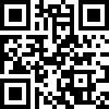 https://mehrnews.com/xgTJP