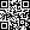 https://mehrnews.com/xnXP3