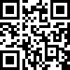 https://mehrnews.com/xqhRb