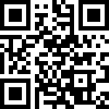 https://mehrnews.com/x38djq
