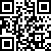 https://mehrnews.com/x37xPS