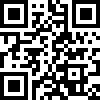 https://mehrnews.com/x38ww9