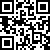 https://mehrnews.com/x3bjbJ