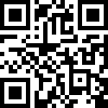 https://mehrnews.com/x39qtt