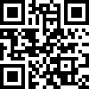 https://mehrnews.com/xRXJP
