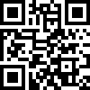 https://mehrnews.com/xZ3s4