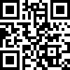 https://mehrnews.com/xSx3P