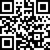 https://mehrnews.com/x39ChD