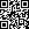 https://mehrnews.com/x39Tpm
