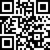 https://mehrnews.com/xYLhk