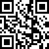 https://mehrnews.com/xQT5r