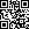 https://mehrnews.com/xT99d