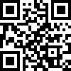 https://mehrnews.com/x3bh53