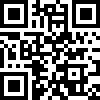 https://mehrnews.com/xXwsK