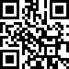 https://mehrnews.com/xRdcS
