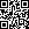 https://mehrnews.com/x322My