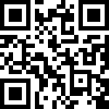 https://mehrnews.com/xMwgS