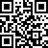 https://mehrnews.com/x38r7d