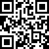 https://mehrnews.com/x3bQZ7