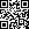 https://mehrnews.com/xWQjh