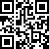 https://mehrnews.com/x35GYT
