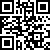 https://mehrnews.com/xPG4H