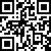 https://mehrnews.com/x32hwL