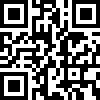 https://mehrnews.com/x32JFB