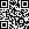 https://mehrnews.com/x32bfG