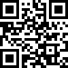 https://mehrnews.com/x37Mb7