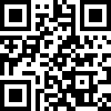 https://mehrnews.com/x3cbWr