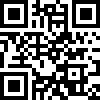 https://mehrnews.com/xZ5Bg
