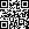 https://mehrnews.com/xQztR