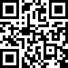 https://mehrnews.com/x386j7