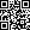 https://mehrnews.com/x37gtn