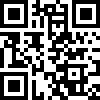 https://mehrnews.com/xQmDP
