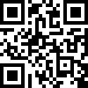 https://mehrnews.com/x39dVy