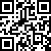 https://mehrnews.com/x39V3t
