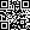https://mehrnews.com/xn6vB
