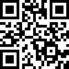 https://mehrnews.com/x34HCr