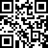 https://mehrnews.com/xZmbR