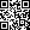 https://mehrnews.com/xWXVQ
