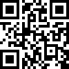 https://mehrnews.com/x3cVhX