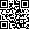 https://mehrnews.com/x38wt4