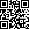 https://mehrnews.com/xYB6q